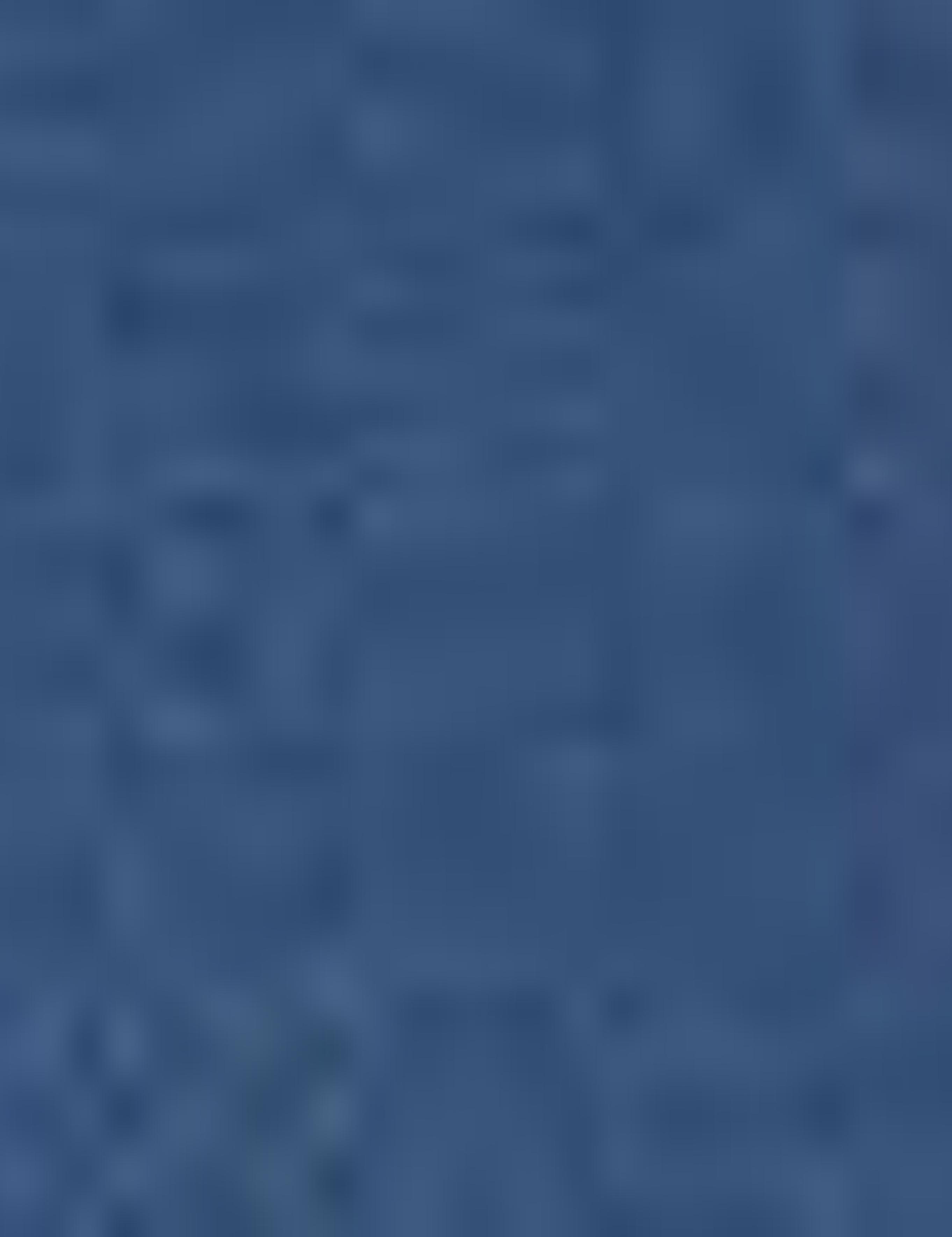 İndigo Regular Fit Polo Yaka Basic T-Shirt