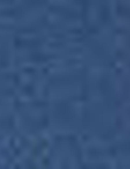 İndigo Regular Fit Polo Yaka Basic T-Shirt - 50204835054