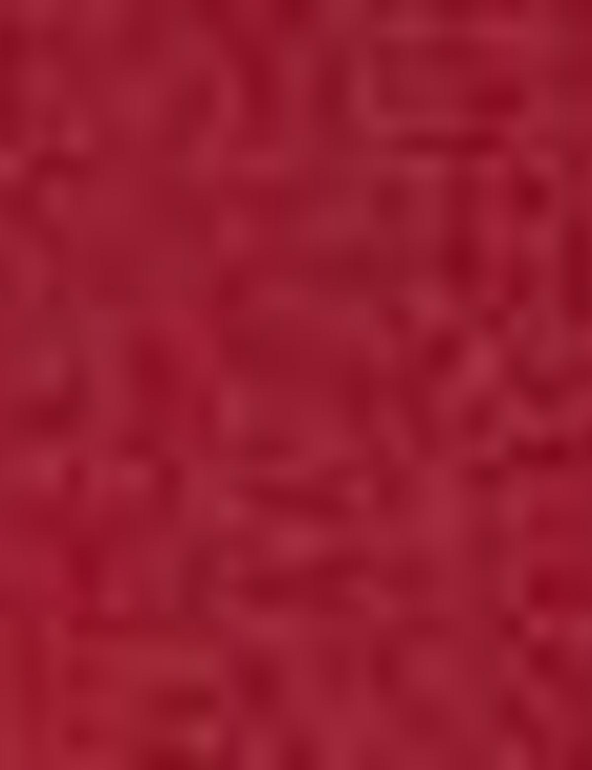 Kırmızı Regular Fit Polo Yaka Basic Tişört - 50204835068