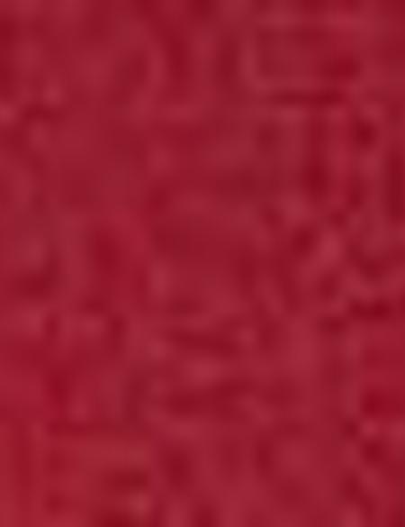 Kırmızı Regular Fit Polo Yaka Basic Tişört - 50204835068