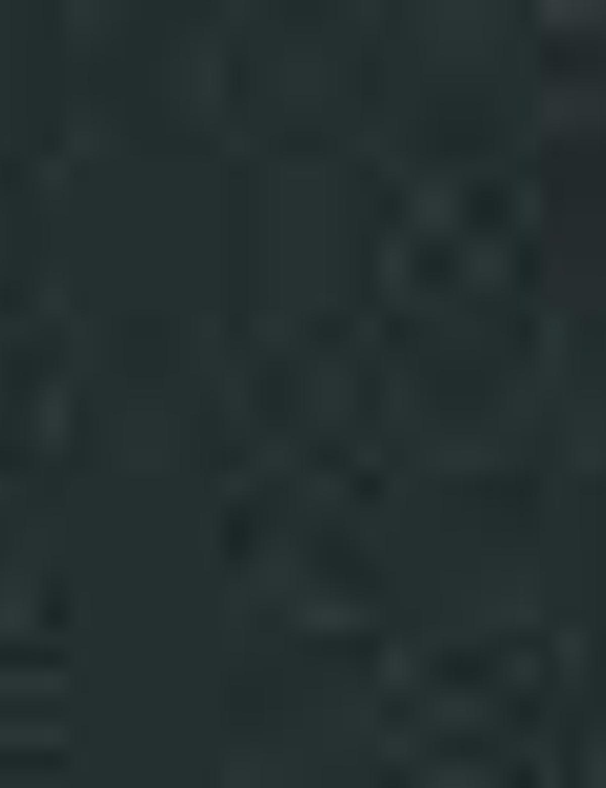 Koyu Yeşil Regular Fit Polo Yaka Basic T-Shirt - 50204835079