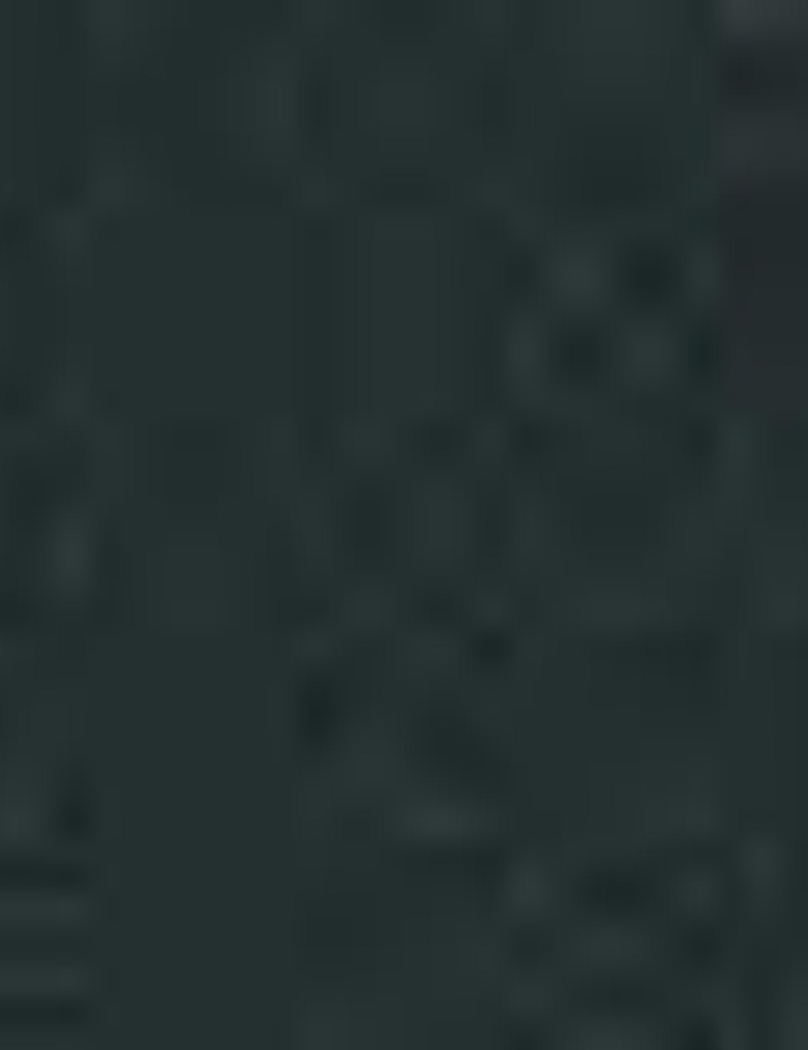 Koyu Yeşil Regular Fit Polo Yaka Basic T-Shirt