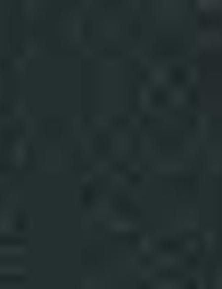 Koyu Yeşil Regular Fit Polo Yaka Basic T-Shirt - 50204835079