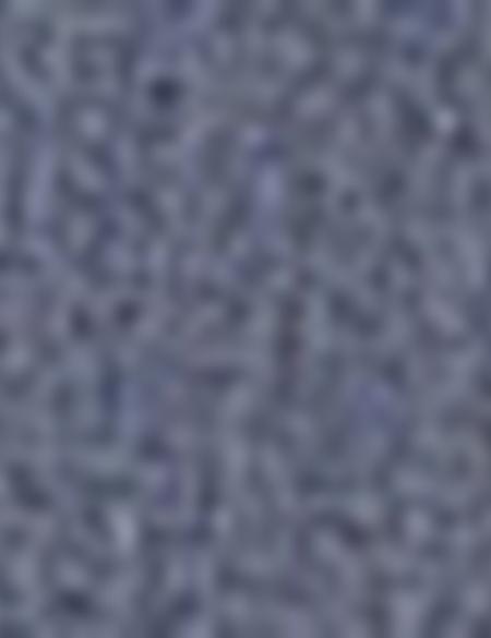 Koyu Mavi Slim Fit Pantolon - 50204924008