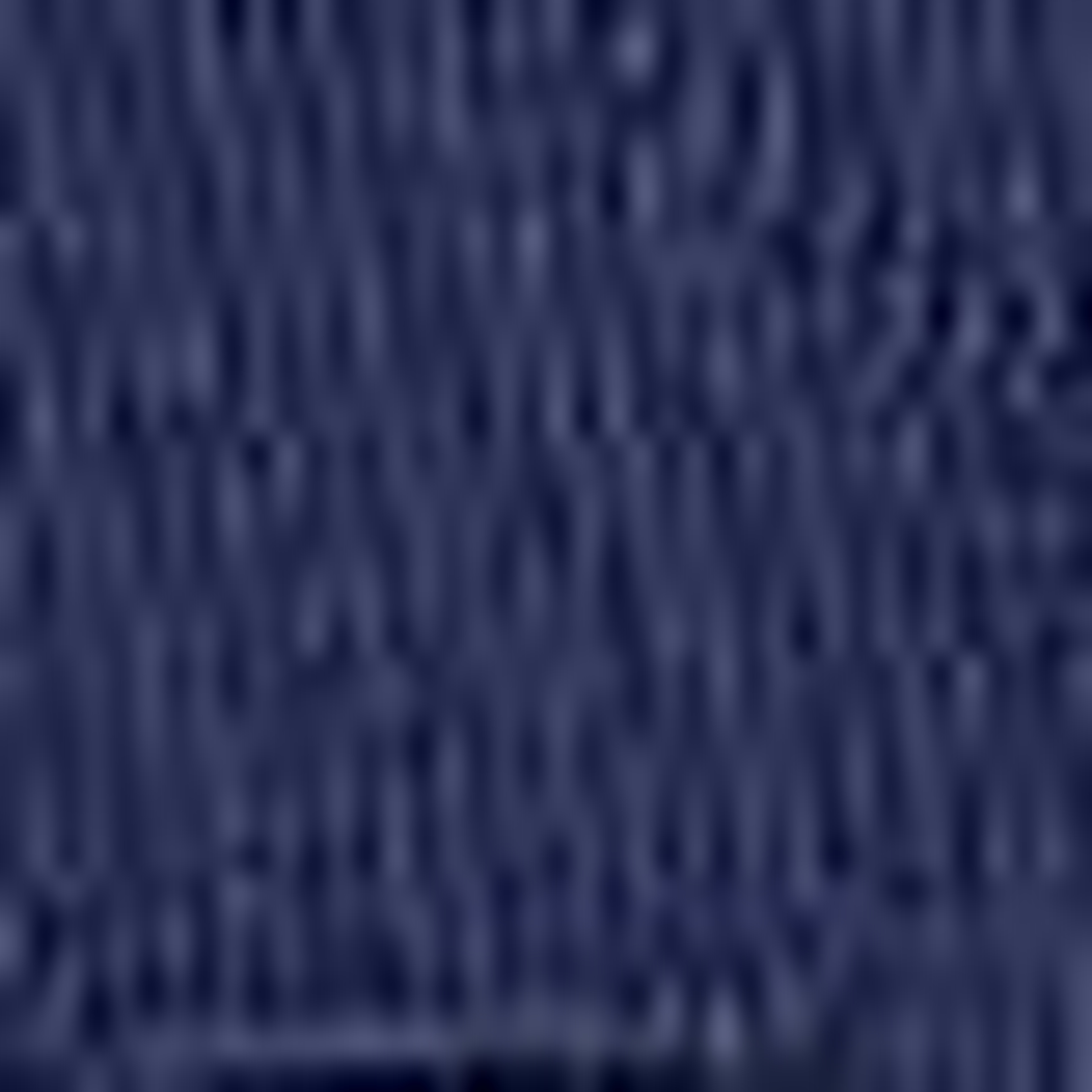 Lacivert Slim Fit Triko Kazak - Image 6