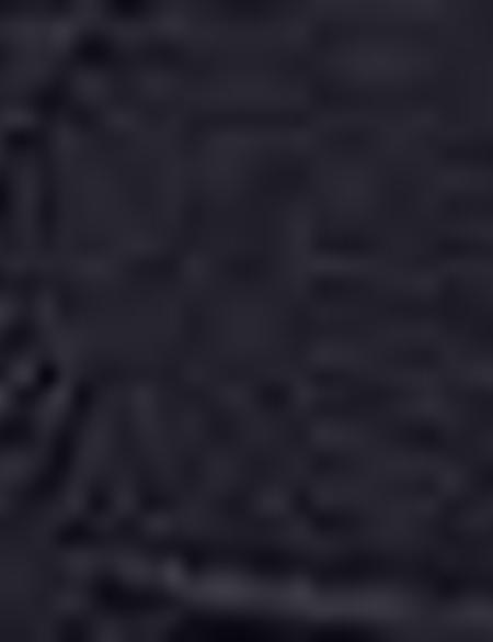 Siyah Triko Kazak - 50204967011