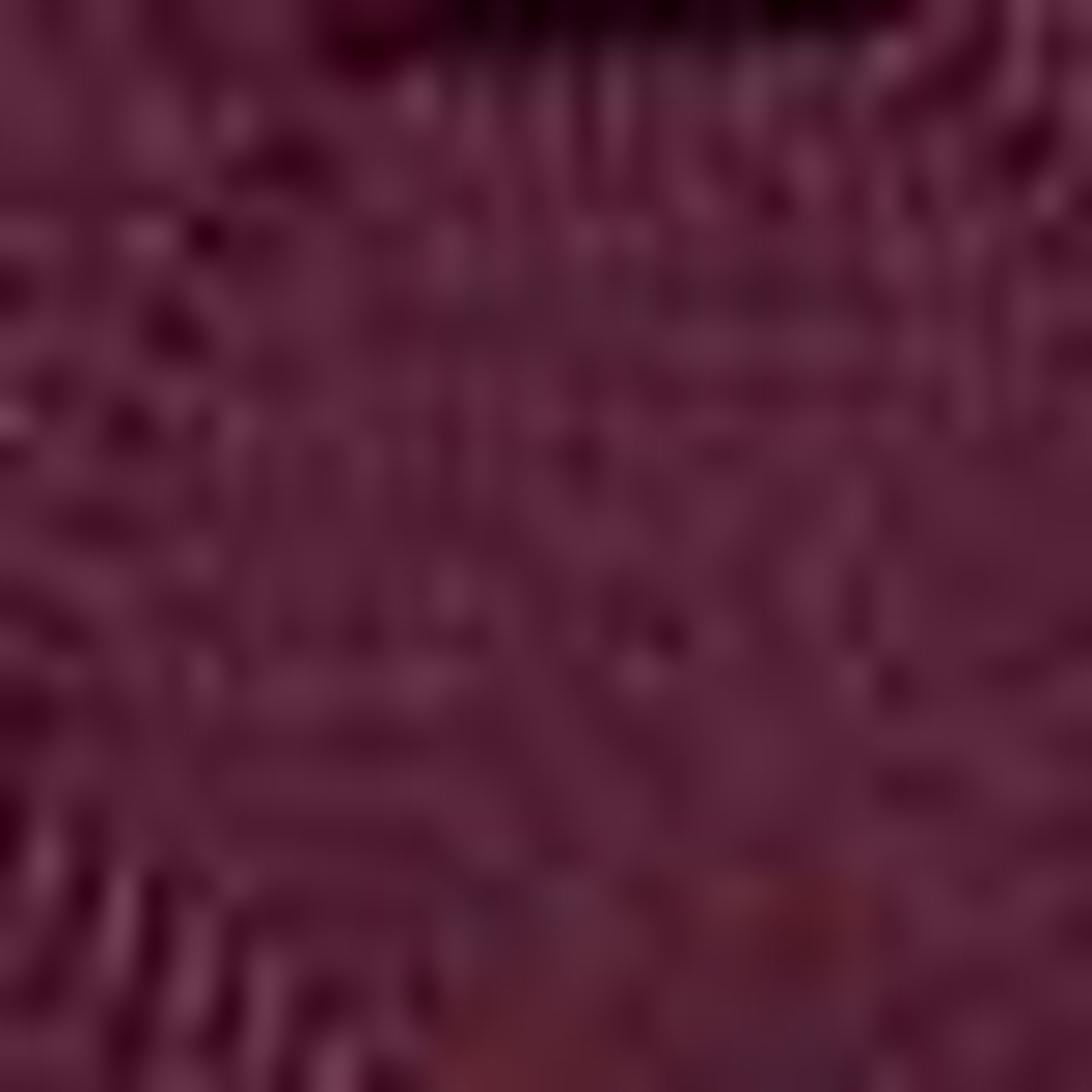 Bordo Triko Kazak - Image 6