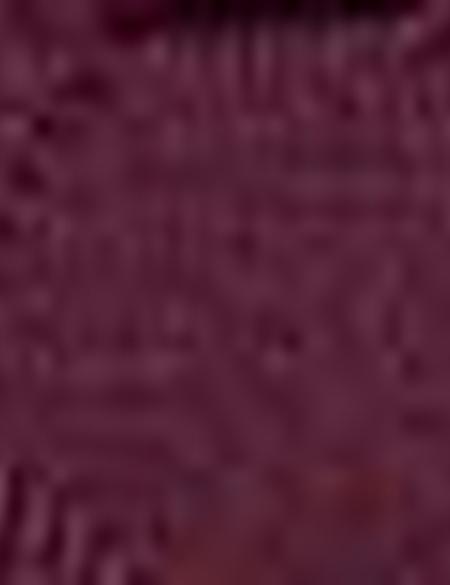 Bordo Triko Kazak - 50204967021