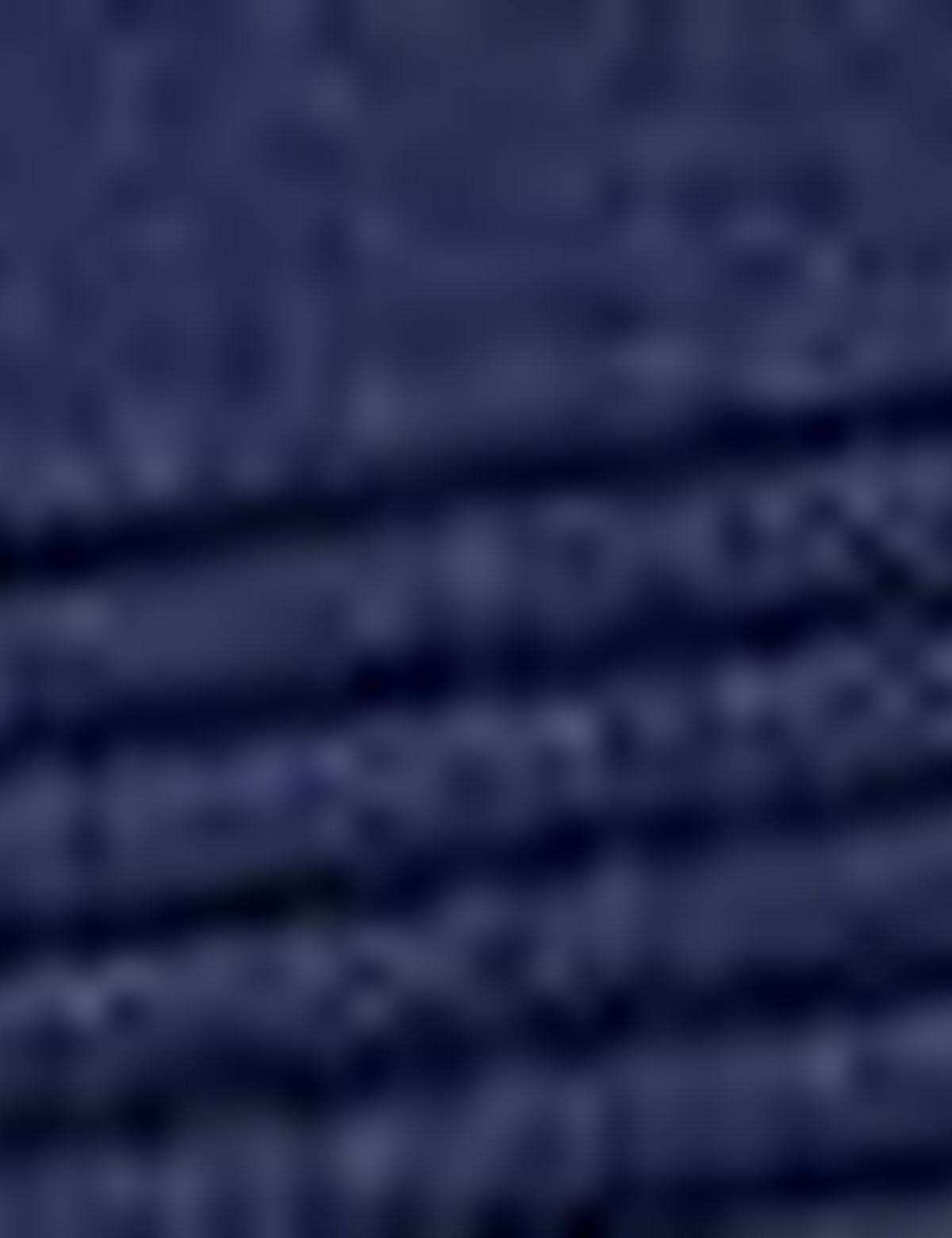 Lacivert Slim Fit Kazak - 50205180001