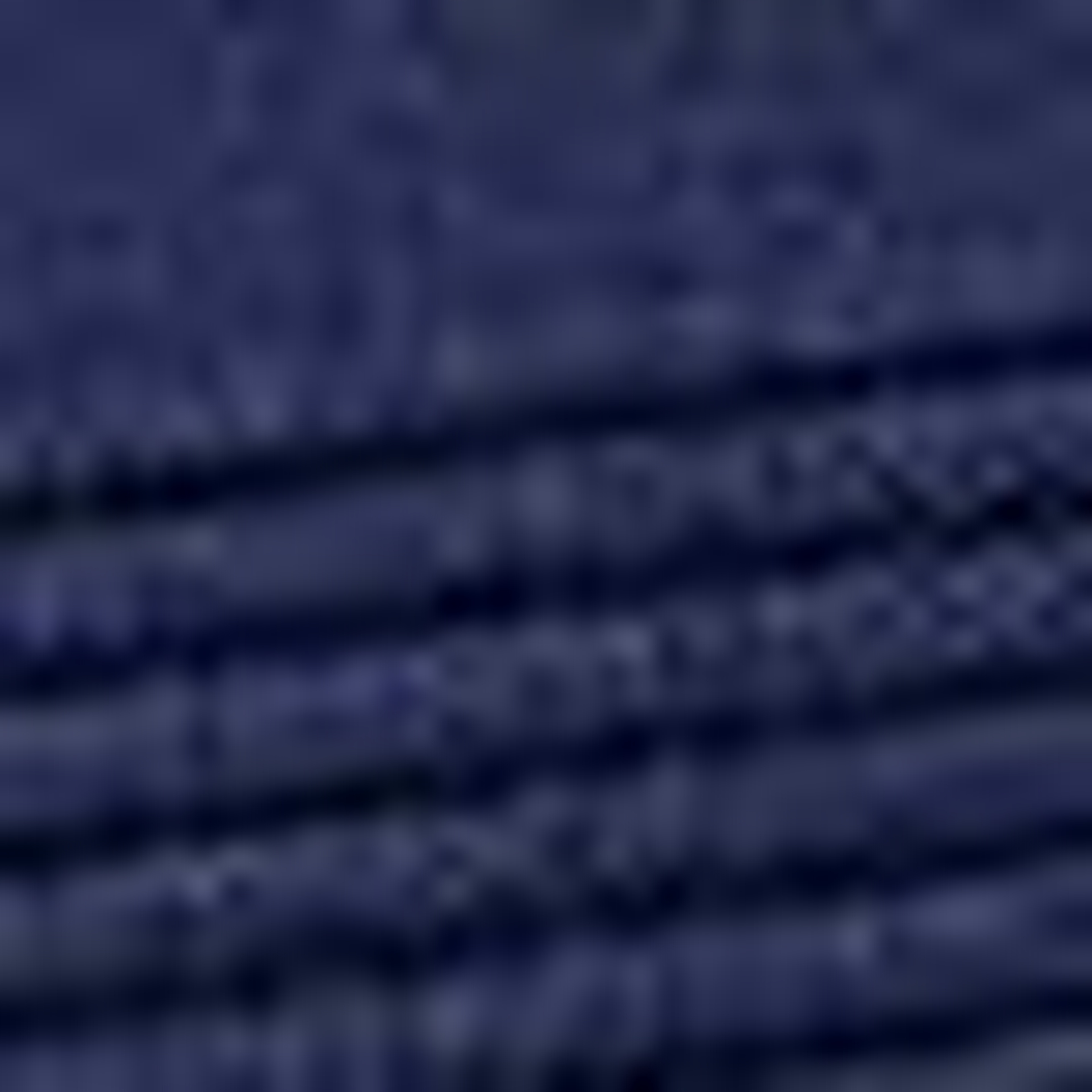 Lacivert Slim Fit Kazak - Image 6