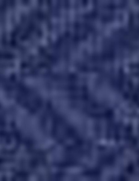 Lacivert Slim Fit Bisiklet Yaka Triko Kazak - 50205186005