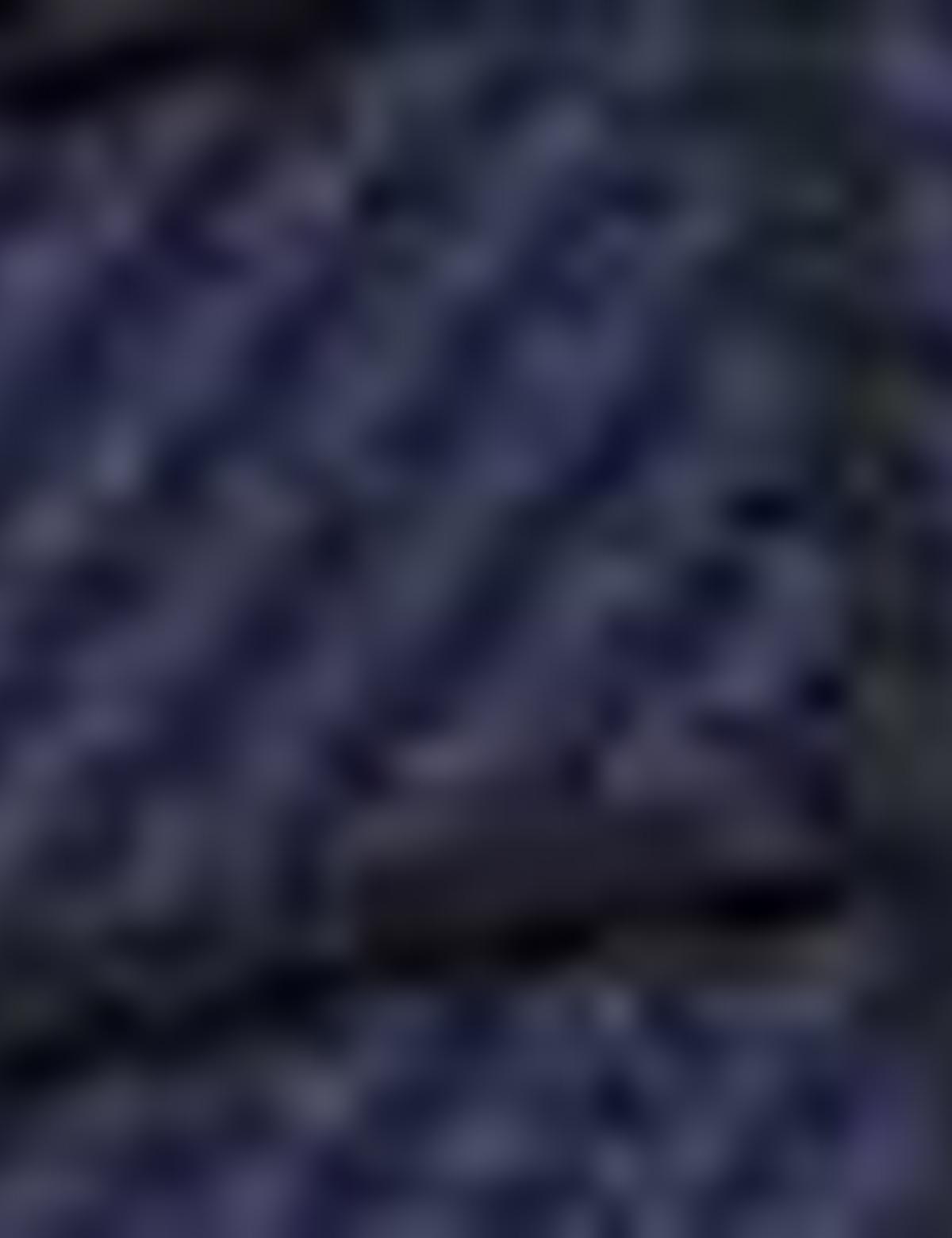 Siyah Triko Kazak - 50205225001