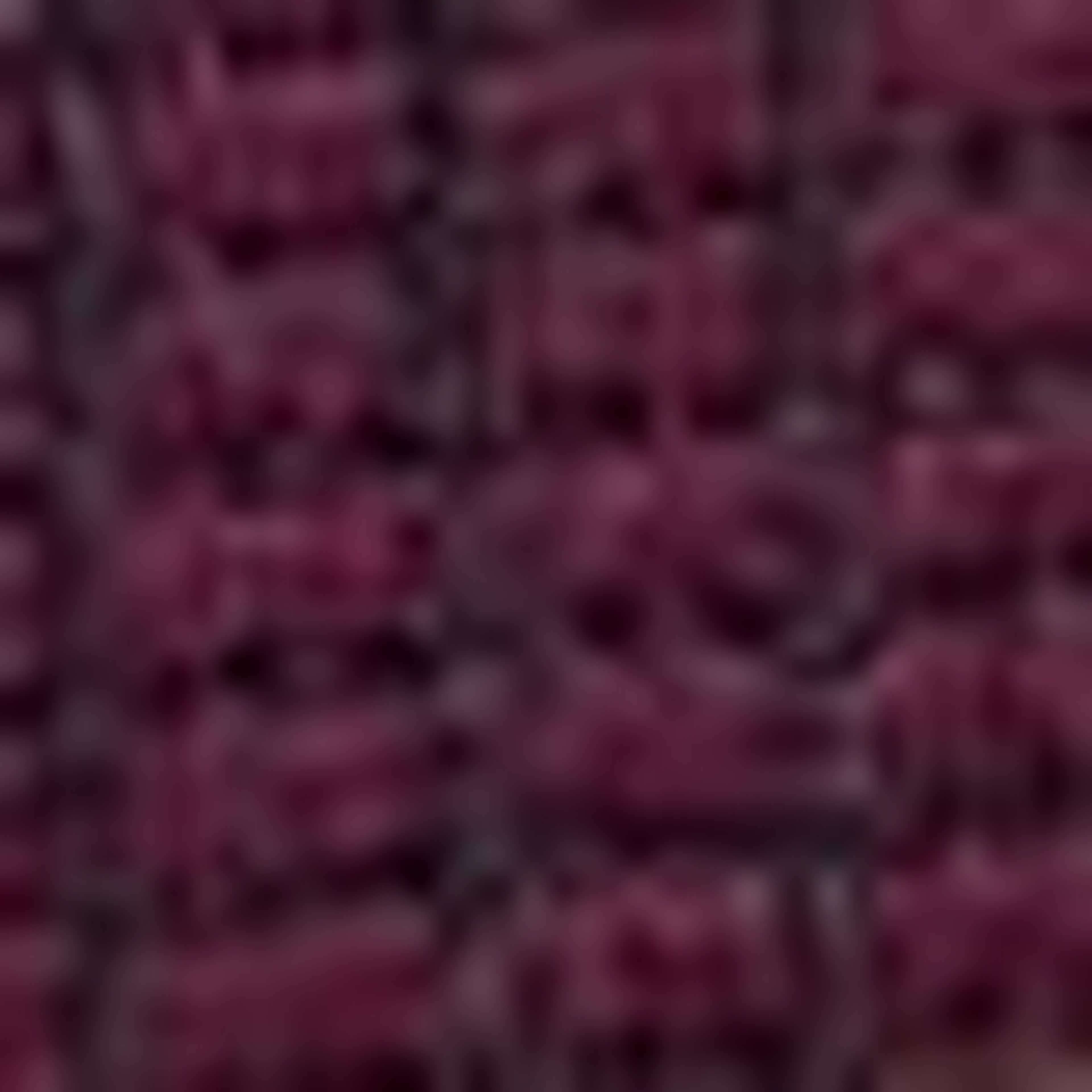 Bordo Slim Fit Triko Kazak - Image 6