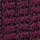 Bordo Slim Fit Triko Kazak
