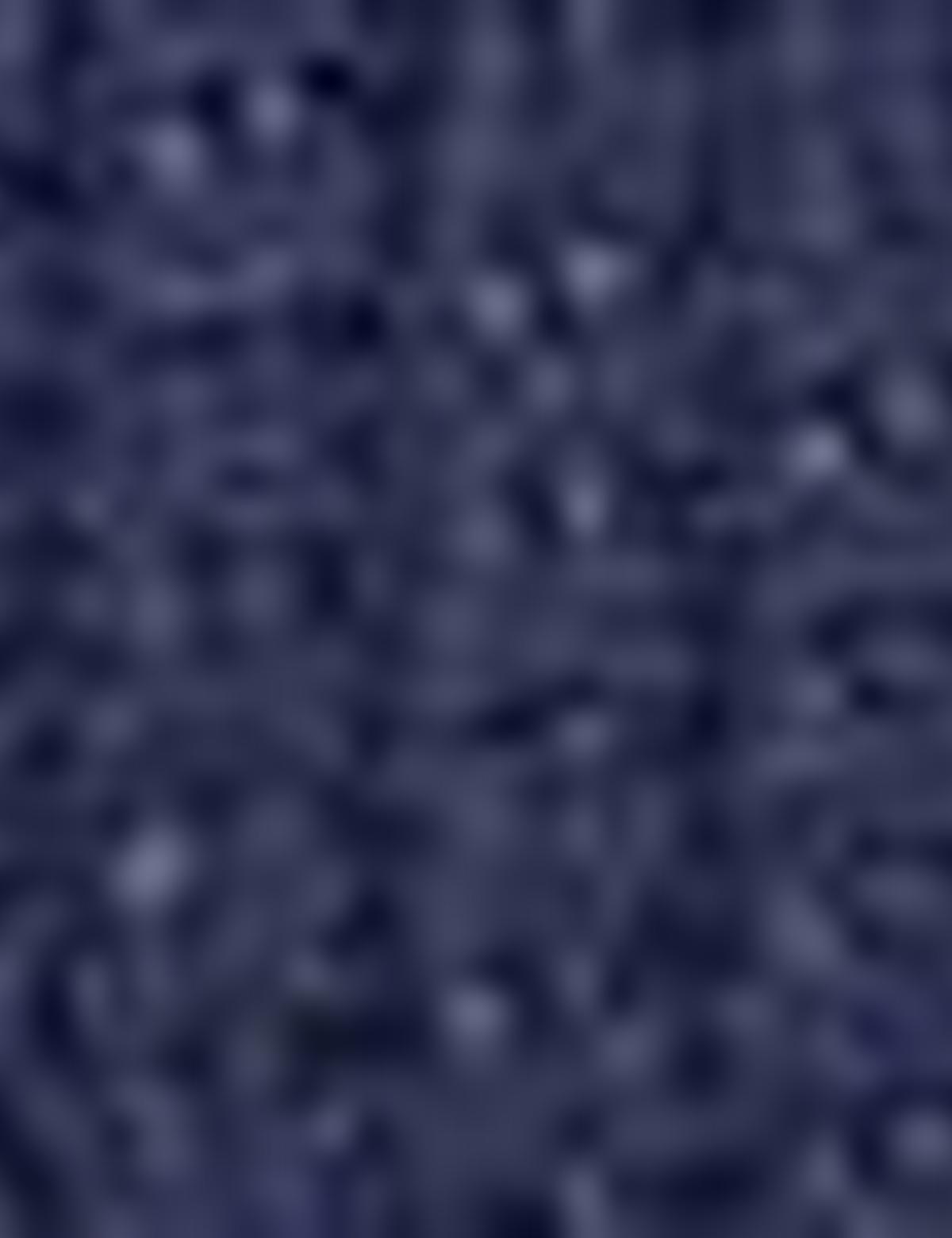 Lacivert Slim Fit Triko Kazak - 50205253031