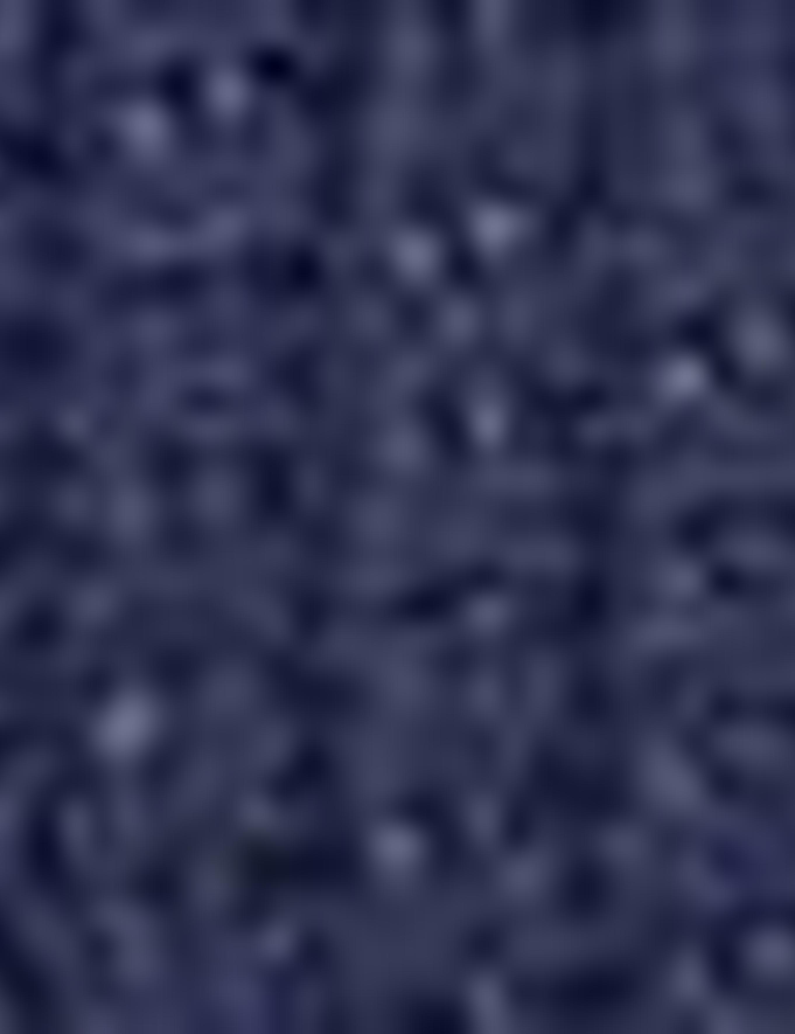 Lacivert Slim Fit Triko Kazak