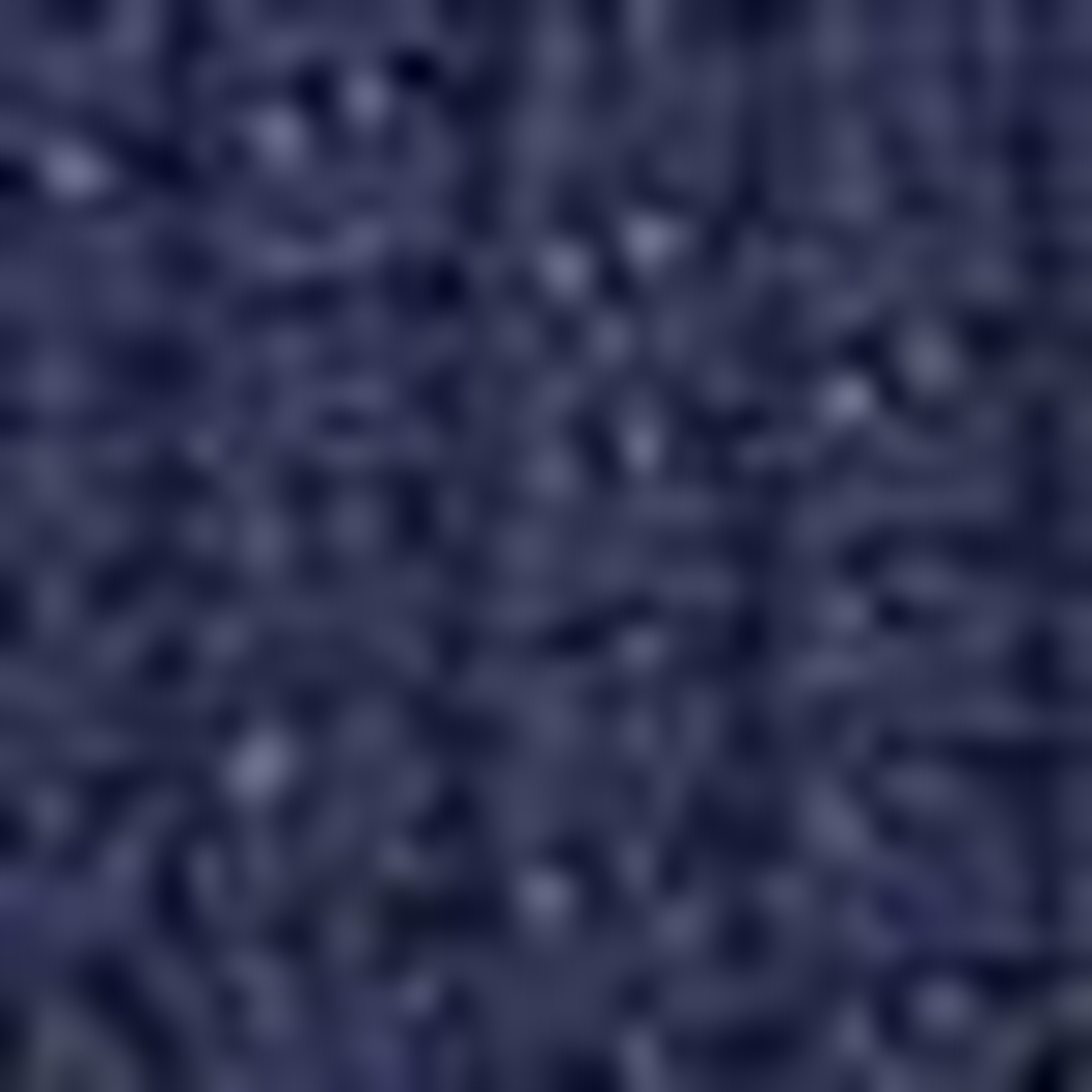 Lacivert Slim Fit Triko Kazak - Image 6