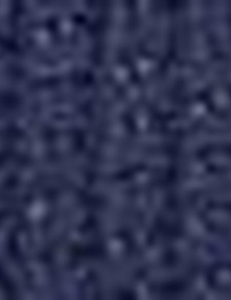 Lacivert Slim Fit Triko Kazak - 50205253031