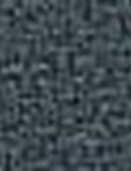 Yeşil Slim Fit Triko Kazak - 50205258001