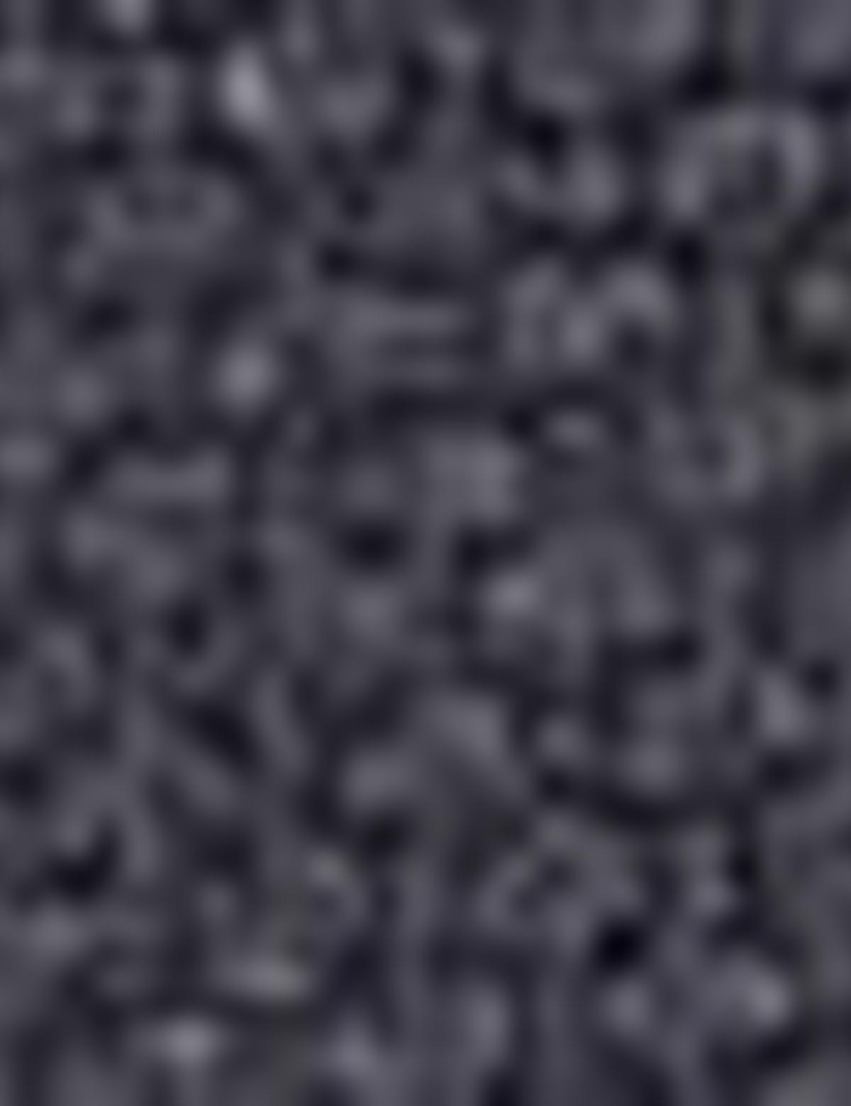 Gri Triko Kazak - 50205261013