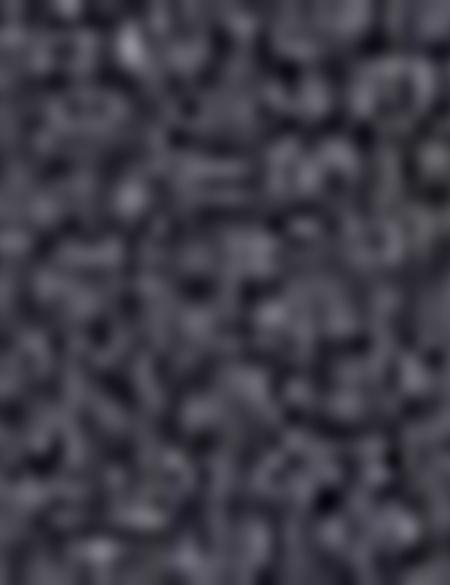 Gri Triko Kazak - 50205261013