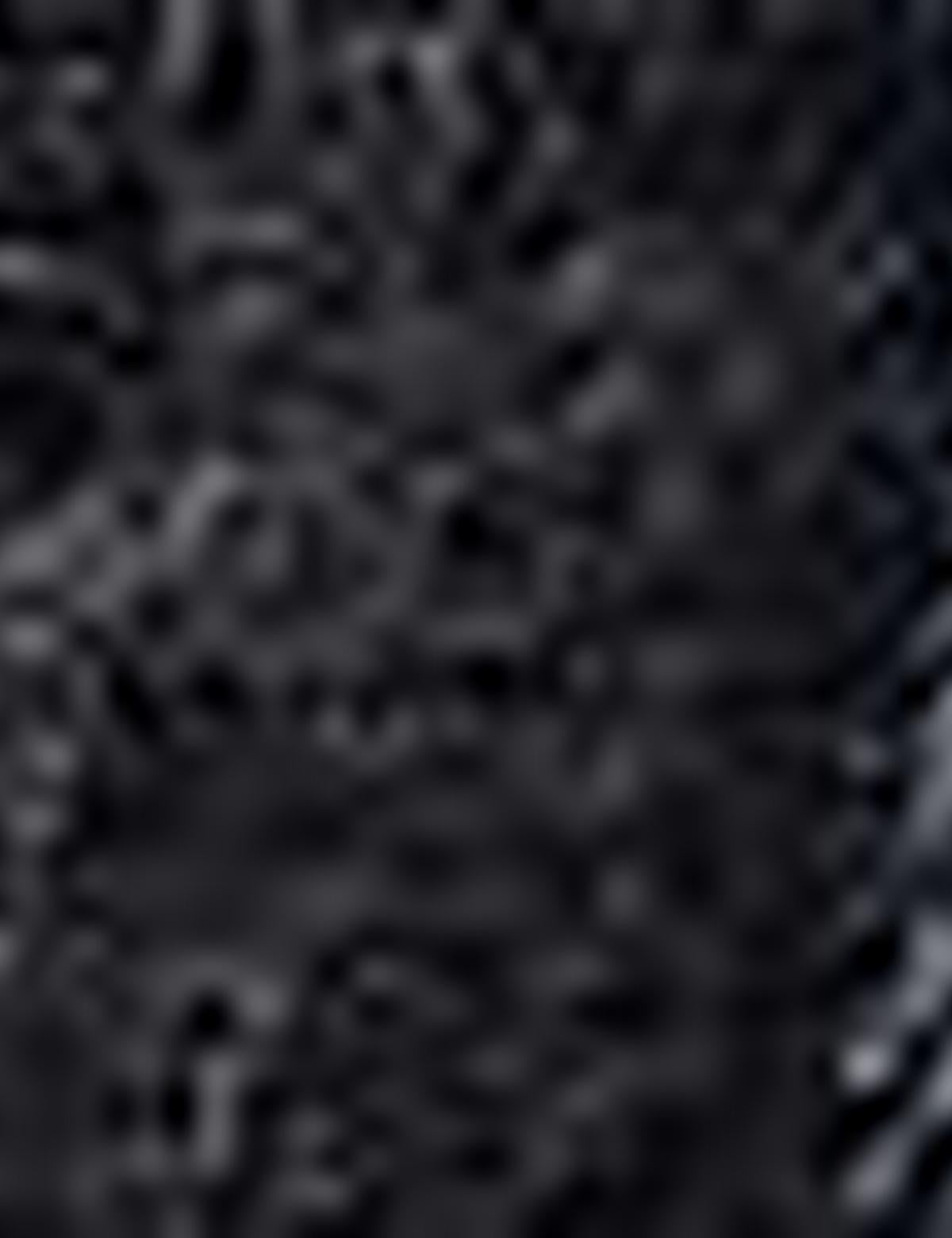 Lacivert Kaşkol - 50205362003