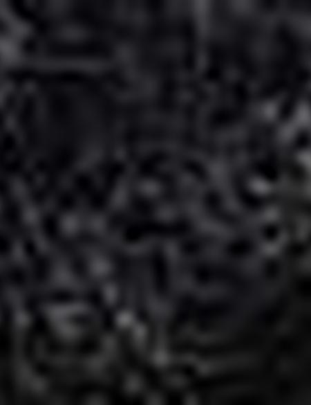 Lacivert Kaşkol - 50205361002