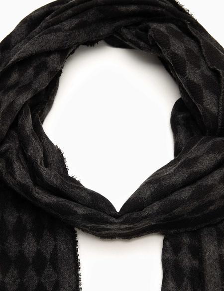 Siyah Kaşkol - 50205363001