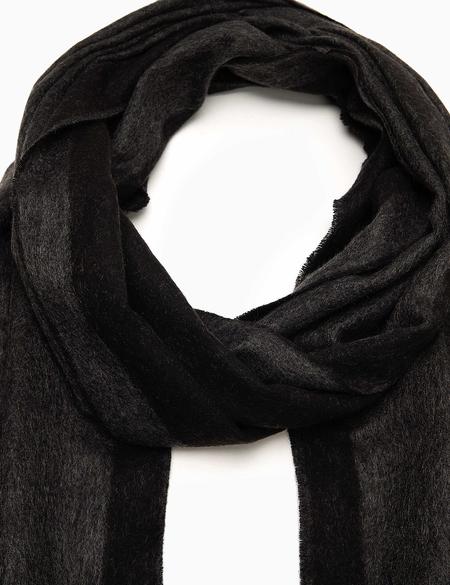 Siyah Kaşkol - 50205368001