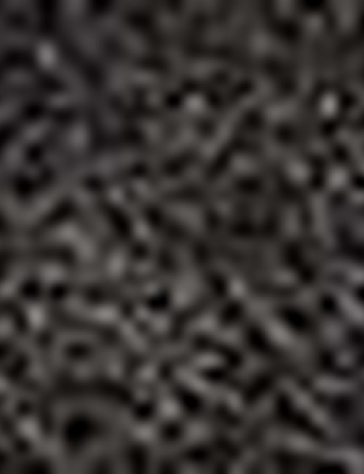 Siyah Kaşkol - 50205368001