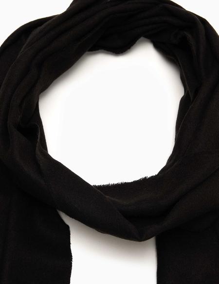 Siyah Kaşkol - 50205372001