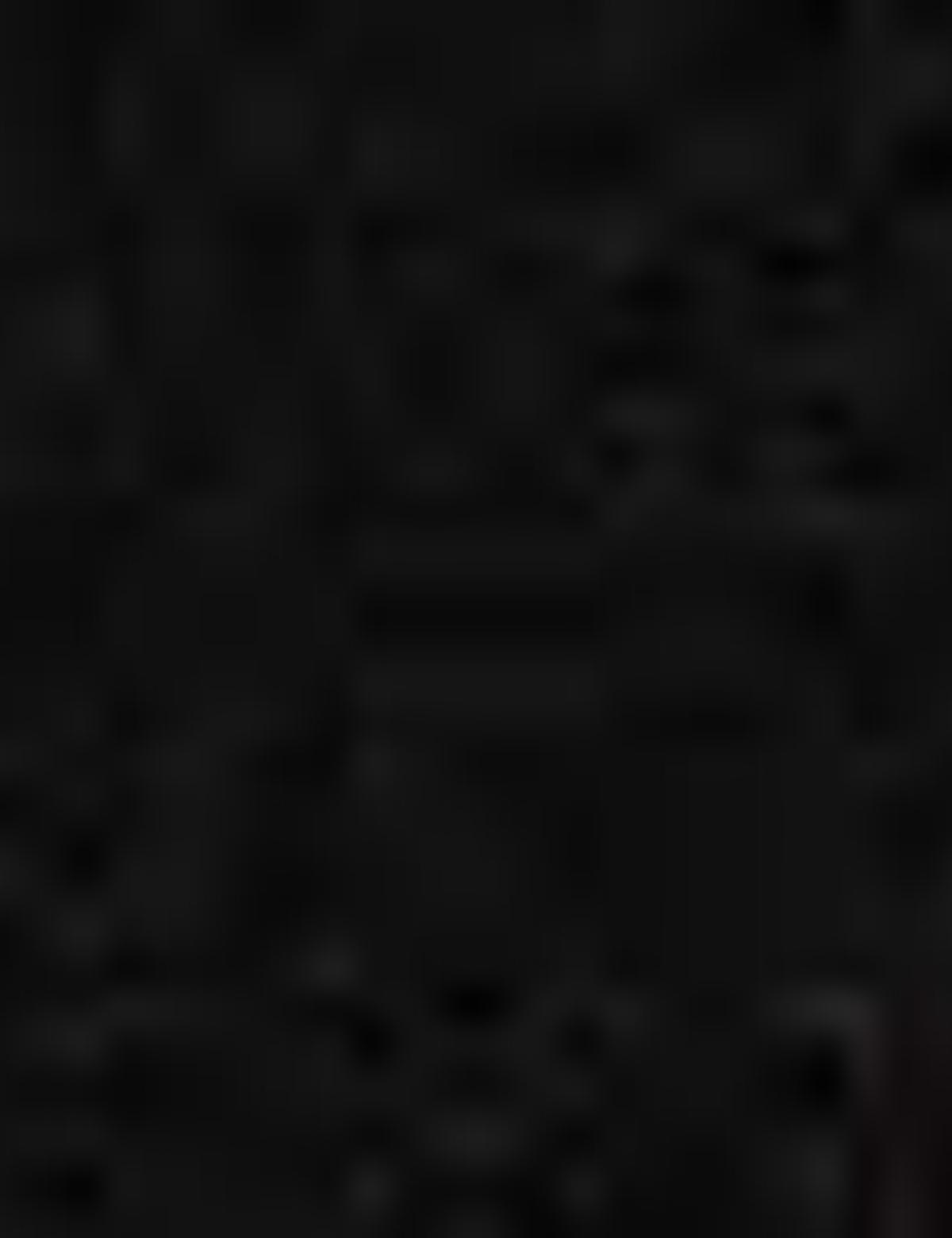 Siyah Kaşkol - 50205372001