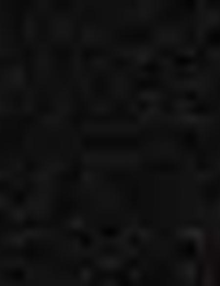 Siyah Kaşkol - 50205372001