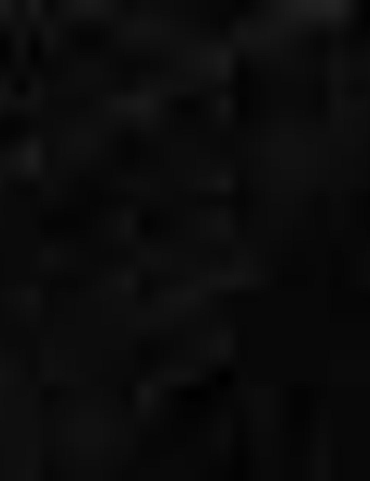 Lacivert Kaşkol - 50205372002