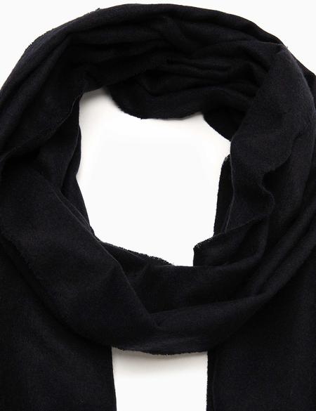 Lacivert Kaşkol - 50205372002