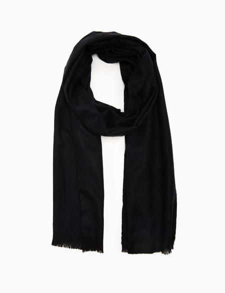 Lacivert Kaşkol - 50205372002