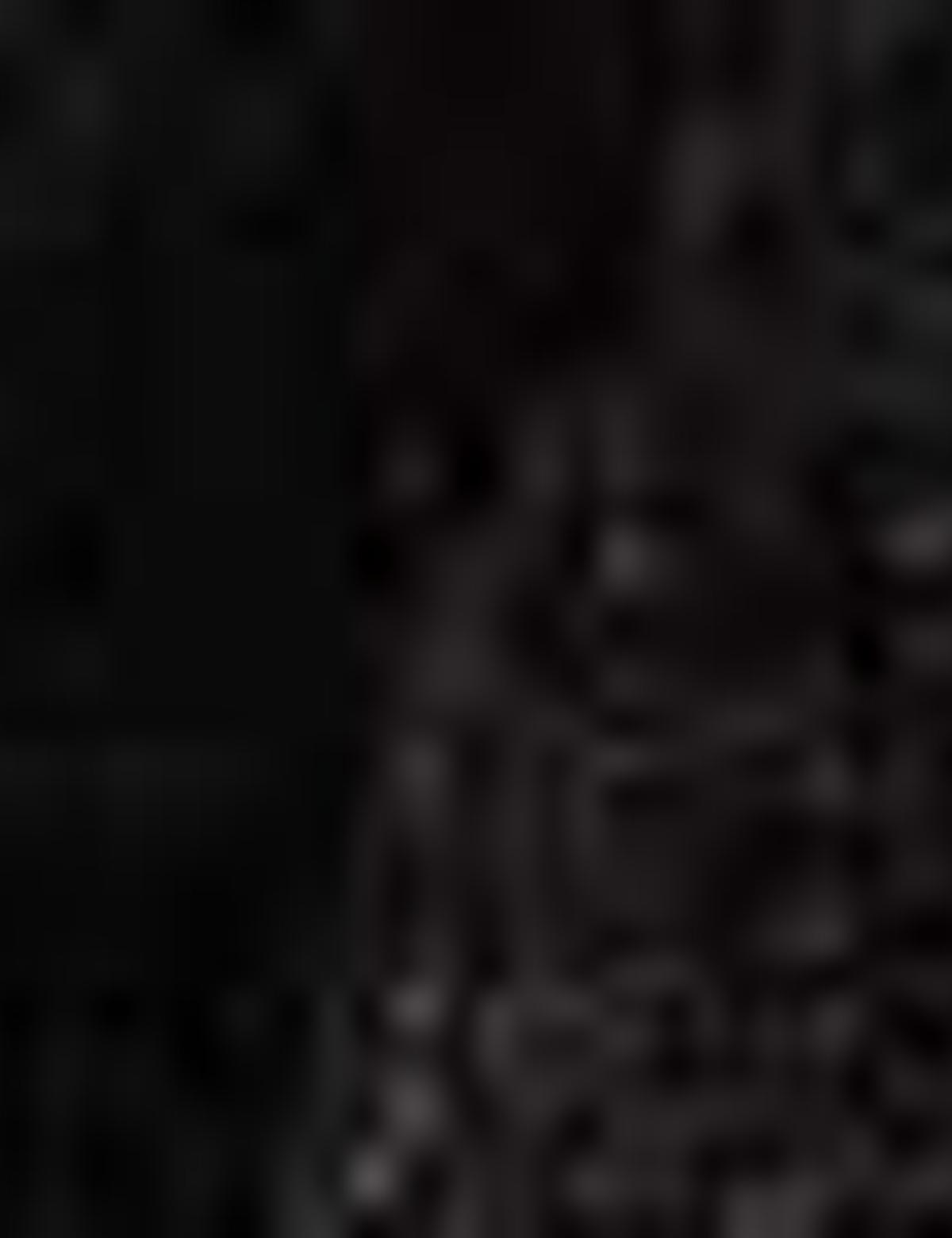 Füme Kaşkol - 50205372004