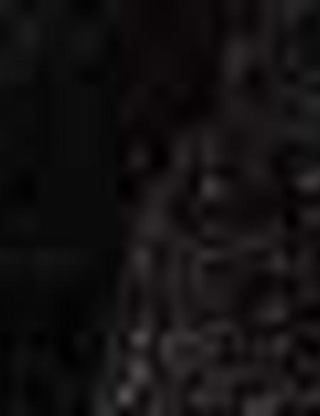 Füme Kaşkol - 50205372004