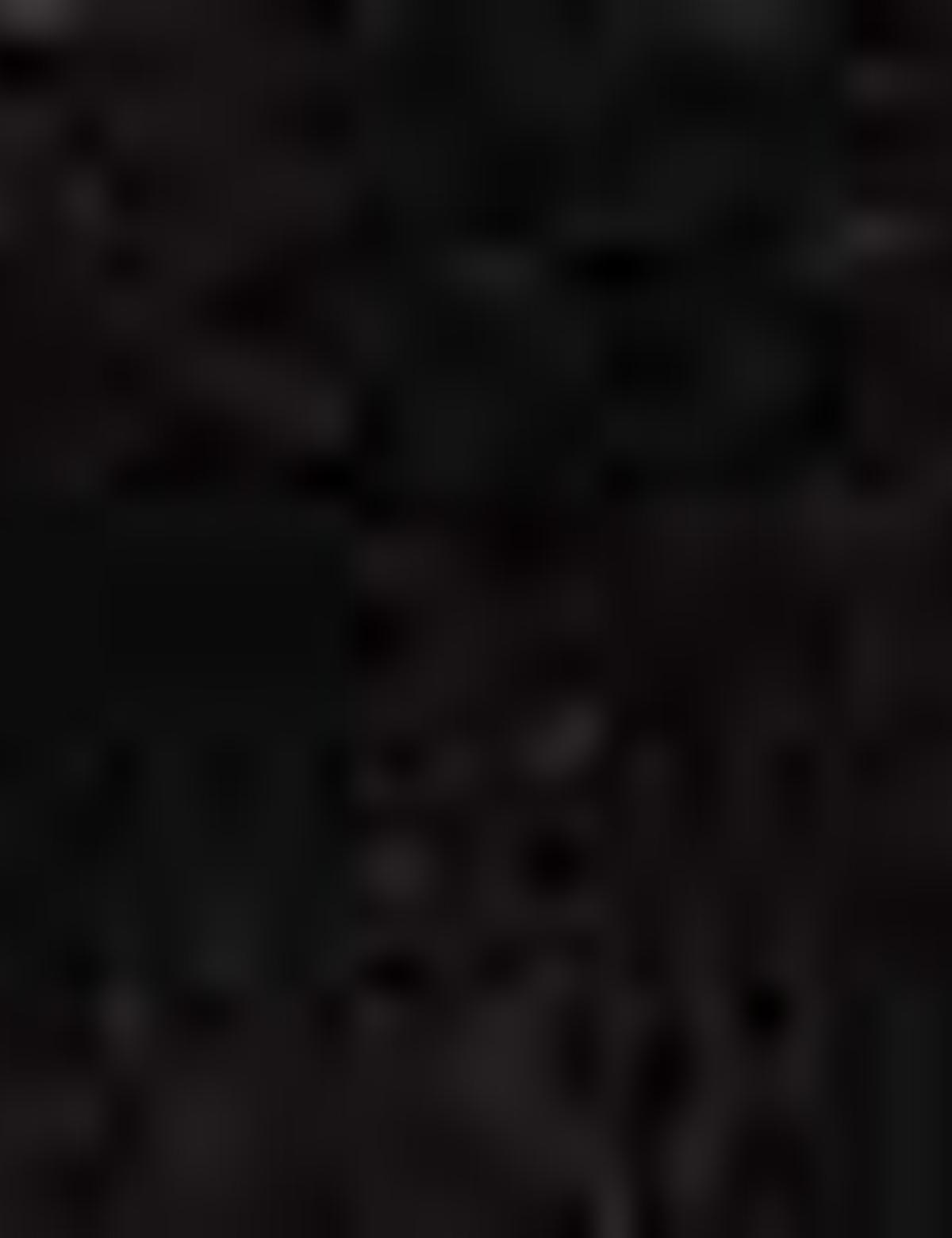 Kahverengi Kaşkol - 50205370003