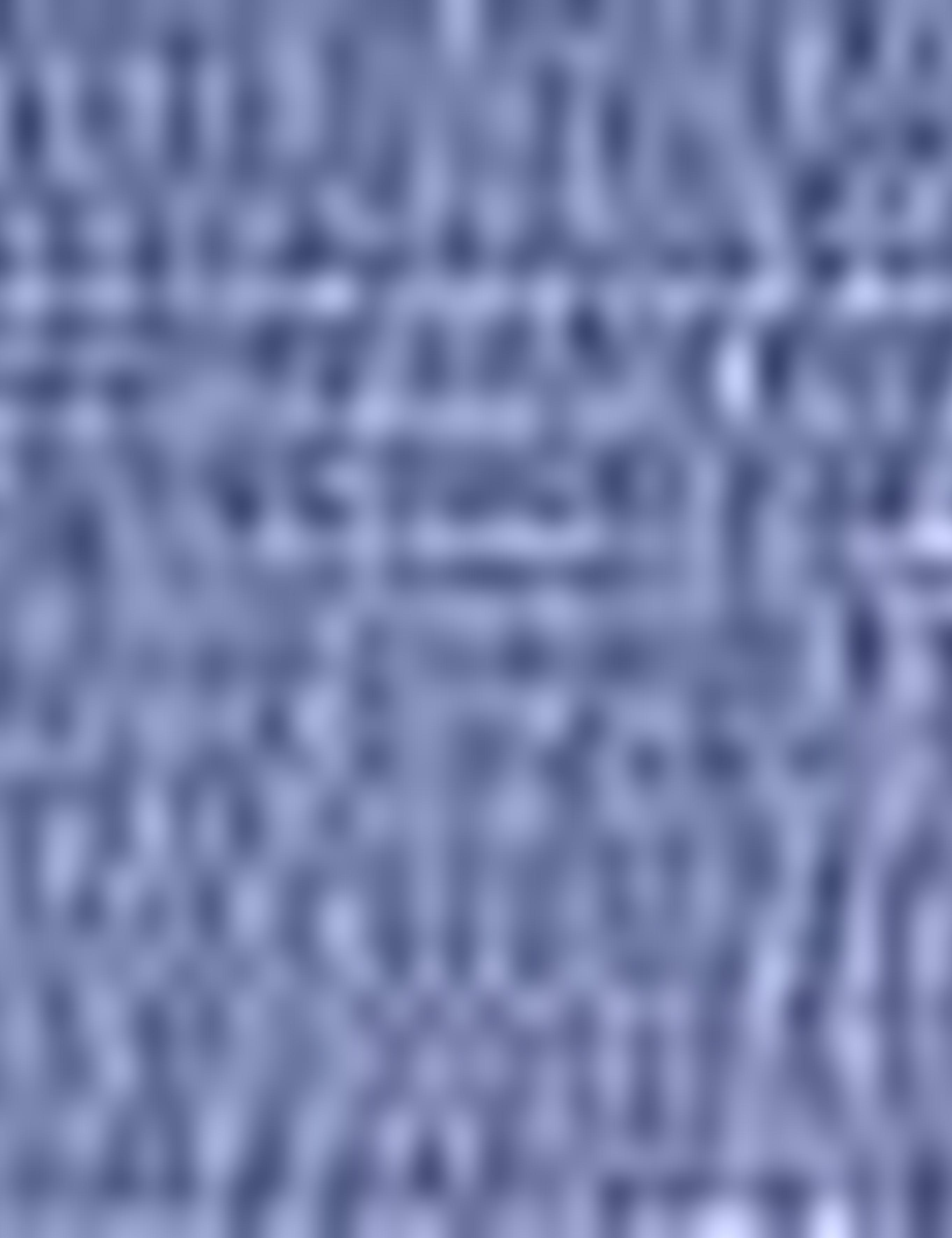 Koyu Mavi Slim Fit Takım Elbise