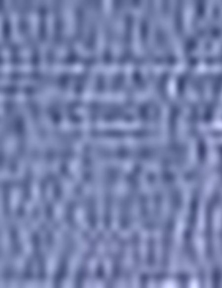 Koyu Mavi Slim Fit Takım Elbise - 50205395017