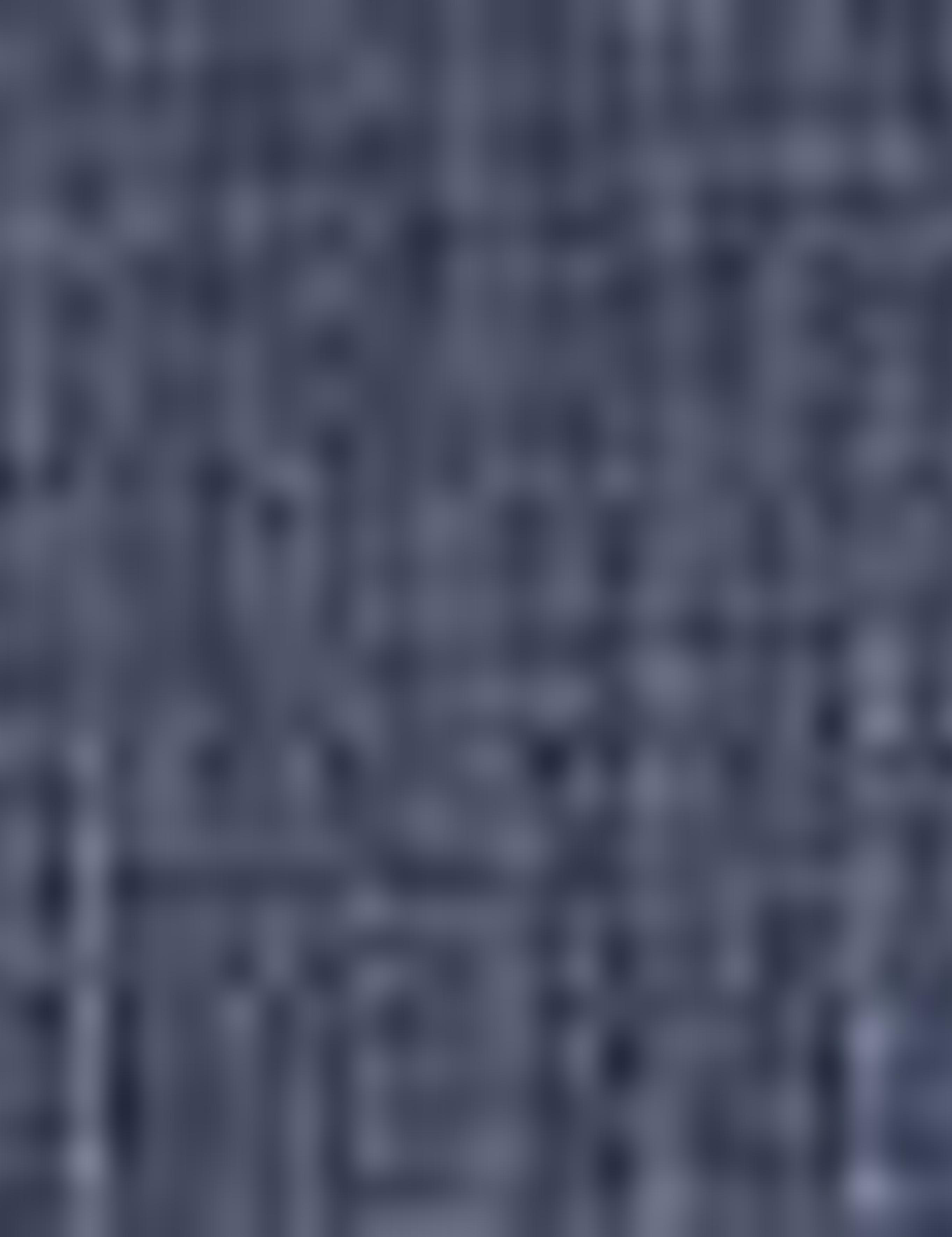 Lacivert Slim Fit Takım Elbise