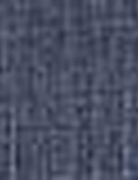 Lacivert Slim Fit Takım Elbise - 50205395053