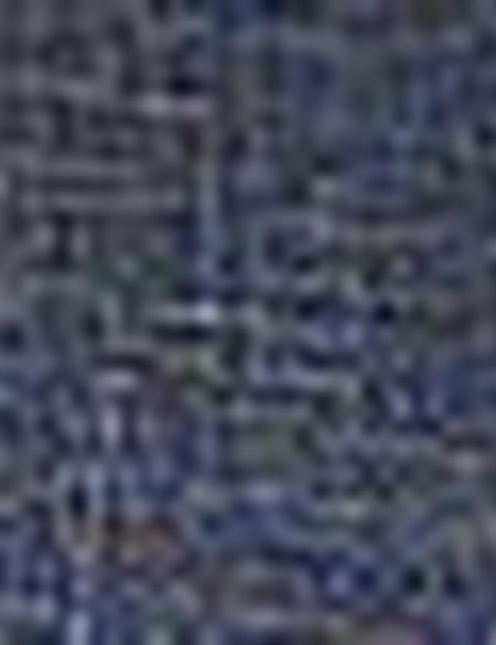 Lacivert Slim Fit Pantolon - 50205397018