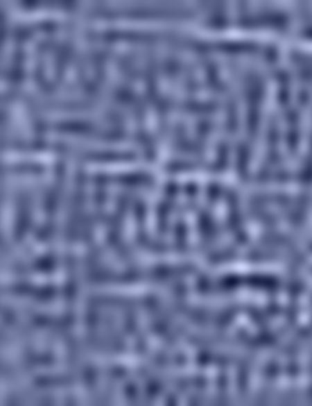 Koyu Mavi Slim Fit Pantolon - 50205397008