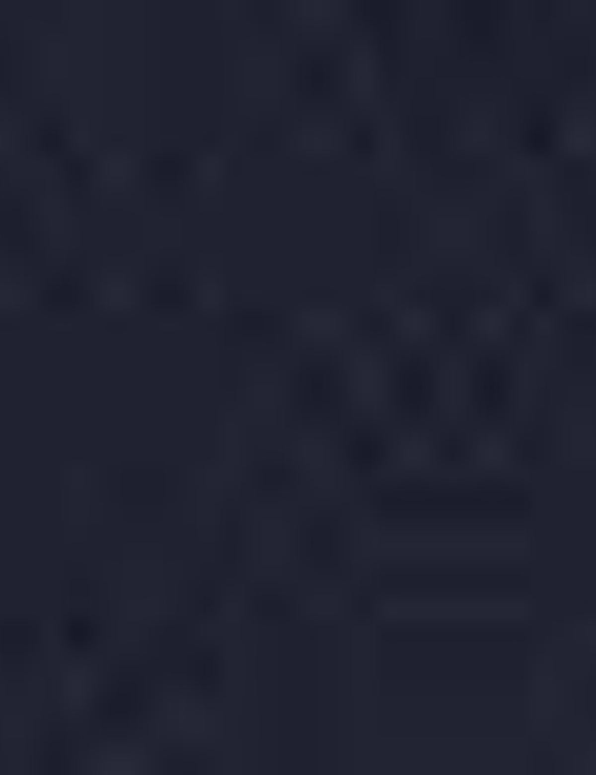 Lacivert Ekstra Slim Fit Yelekli Takım Elbise - 50205404056