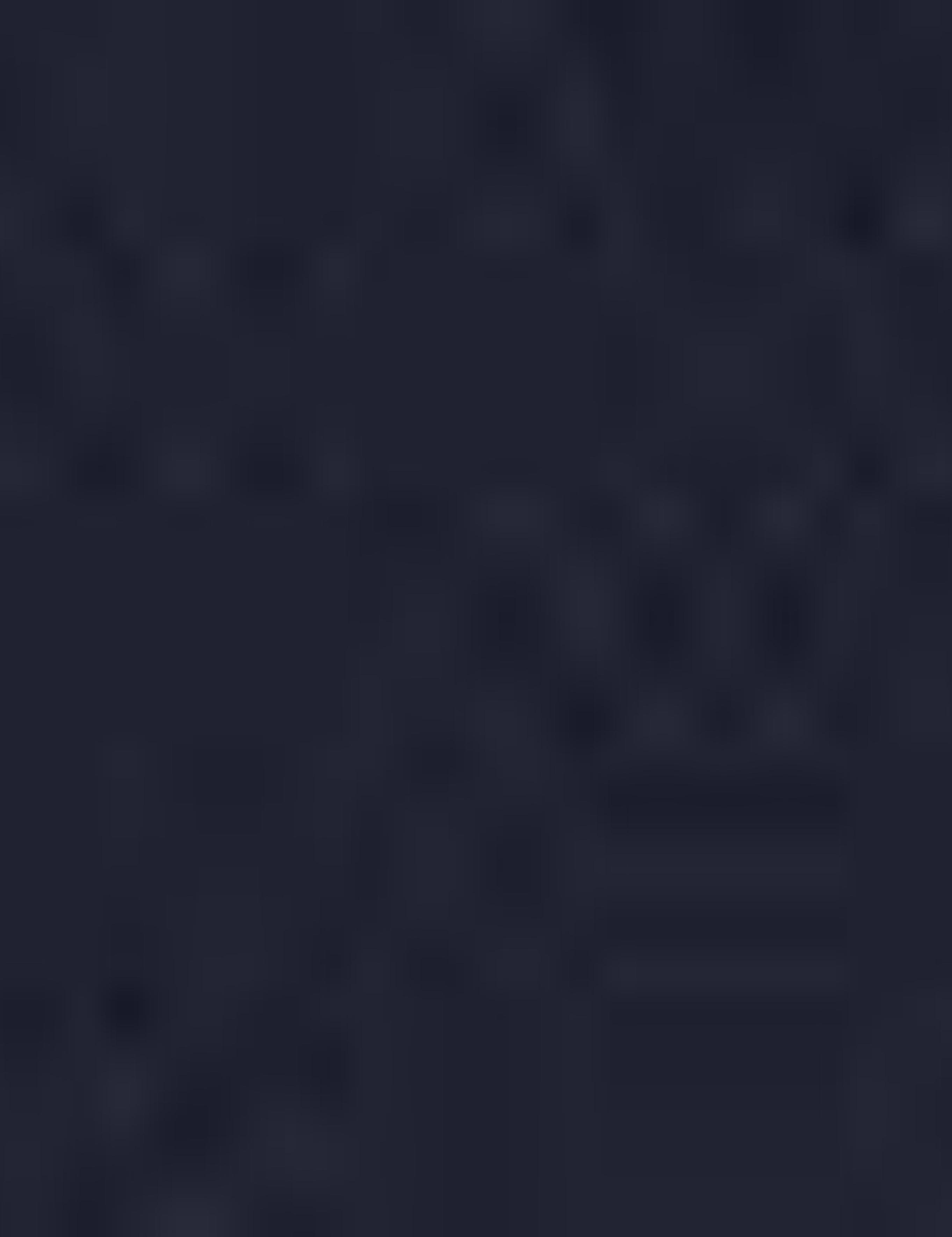 Lacivert Ekstra Slim Fit Yelekli Takım Elbise