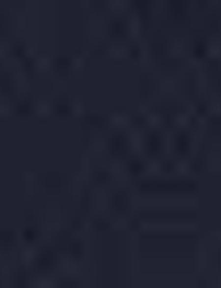 Lacivert Ekstra Slim Fit Yelekli Takım Elbise - 50205404056