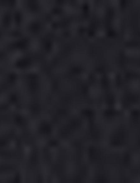 Siyah Takım Elbise - 50205405049