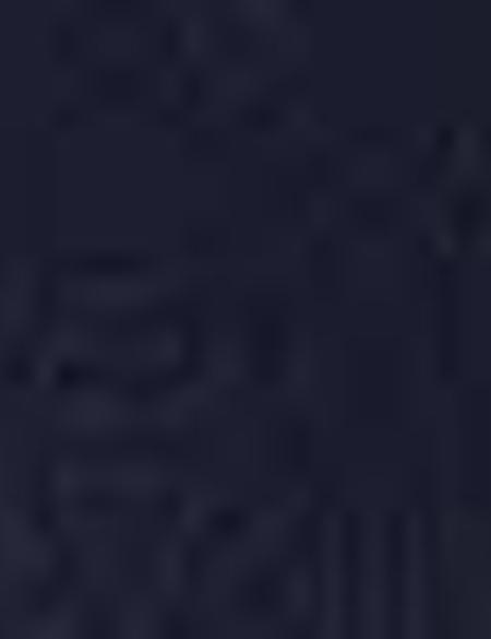 Lacivert Takım Elbise - 50205405019